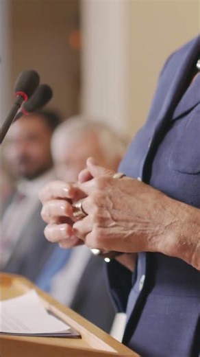 Carbon Credits | Risks Over The Credit Lifecycle