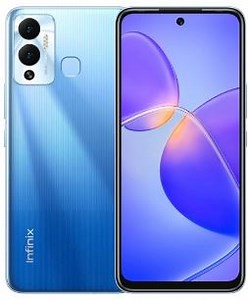 Infinix Hot 12 Play - Full Specs and Official Price in the Philippines