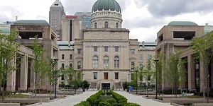 End of Indiana Statehouse’s 2025 legislative session nears: Here’s what you need to know