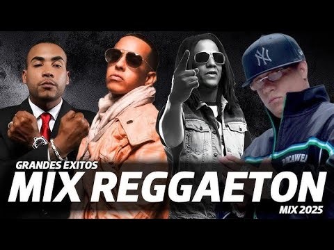 Baila Sin Parar Con Flow Latino🎶 Clásicos Old School para Bailar#1 - Simple Days