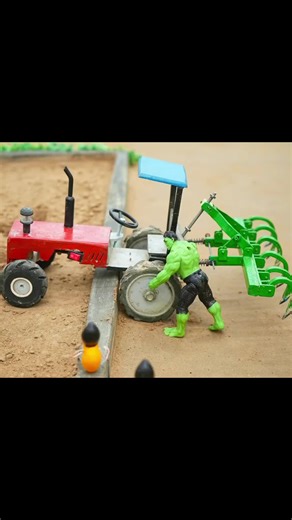 #miniprojector #fyp #miniworld001 #Diy