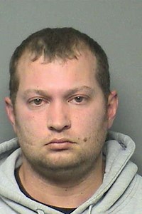 Suspect in Medford, Charlestown Bank Robberies Arrested