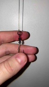 The Ultimate Guide to Fishing Styles and Strategies