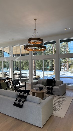 24 reactions | SNEAK PEEK at 2010 Wanawish Loop in Suncadia before it goes live on the market! Staging is in, the sun is out, and spring fever is in the air as the snow melts and we gear up towards the warmer days. Come visit us this weekend at 1980 Wanawish Loop Saturday 11-2pm. #suncadia #resortlife #luxurylifestyle #luxuryhomes #pnw #resortliving #newhomes #lakelife #mountainlife #pnwlife | AR Homes | Facebook
