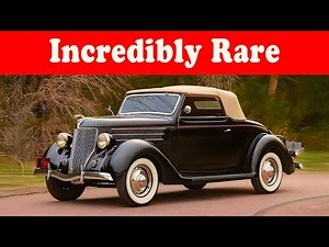 Discovering Top Notable Classic Cars for Sale by Owners