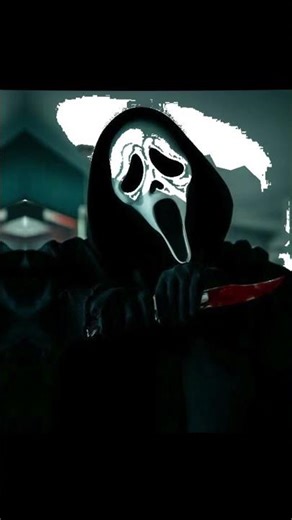 Drawing my happy place…then remembered I have responsibilities. 😫#scream #drawing #shorts