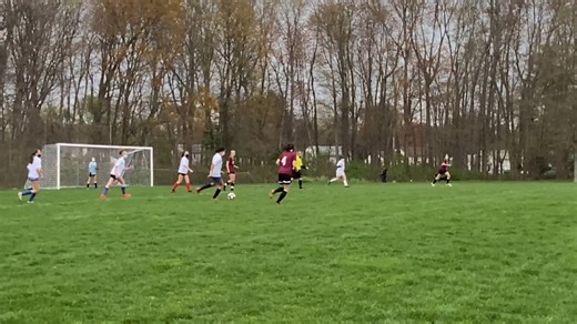 (20210425)_weha_vs_windsor_locks_v1 (2160p)