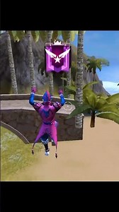 CONFIGURACIÓN 💫 para XIAOMIPara poco -f1, f2, f4, f5, m2, m3, m4,x2, x3,x3pro#shorts