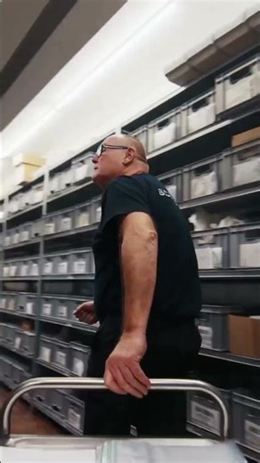 Scanomat Headquarters, Denmark