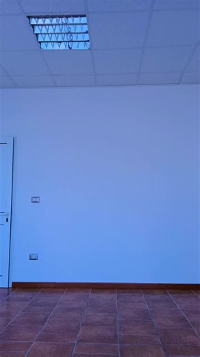 Video di 🔥🫧🫧Gladys🔥🫧🫧🔮🔮 (@emilio.andrea) con original sound - Joker Truth⚡