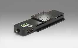 OSMS系列自动平台－5相步进电机 / OSMS26-50(X)