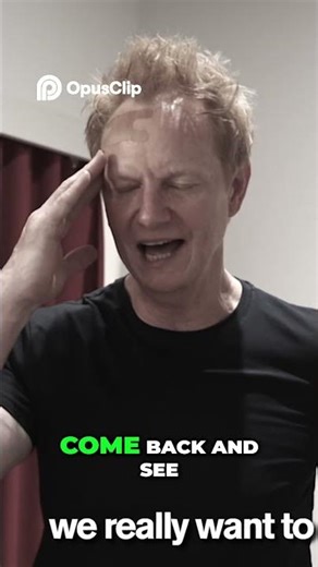 Chaos at the Mall_ Cops, Disappointment, and No Show