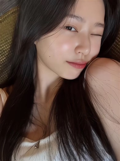 Preset 5MB untuk Kim Minju dan Ramadhan