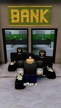 Did he make the right choice?😨