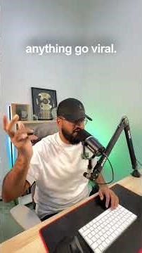 🚀 Unlock Your E-Commerce Potential!