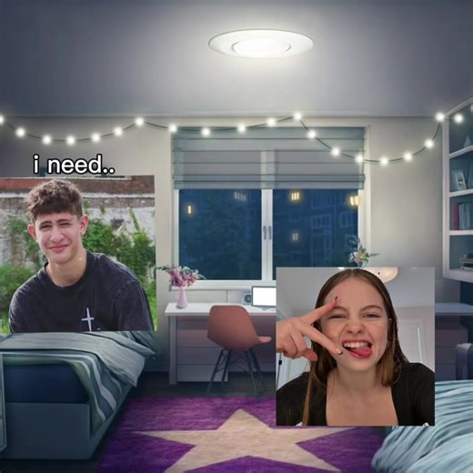 Soothing ASMR Techniques for Better Sleep