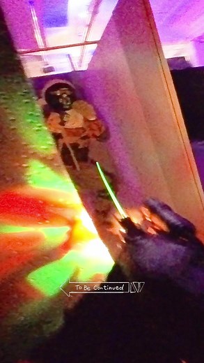 Mastering Quick Peeking Techniques in Airsoft