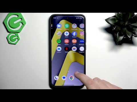 POCO M8 Pro 5G: Die ersten Dinge, die du nach der Einrichtung tun solltest