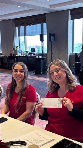 CKNW Kids' Fund 2025 - Highlight Reel