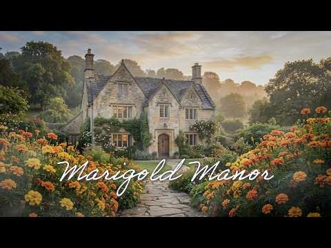 Peaceful Cello Music | Calm Instrumental Background for Sleep & Meditation