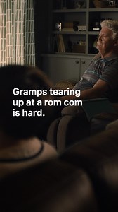 513 reactions · 42 shares | Just because life is hard, watching TV doesn’t have to be. | Xumo TV | Facebook