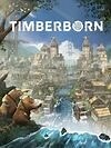 Walkthrough Playlist All Parts for Timberborn (PC)