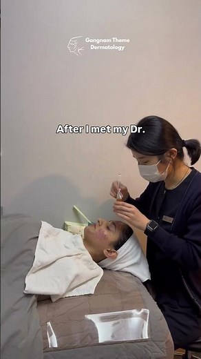 From Acne to Clear Skin ✨