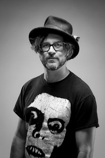 Corin Hardy | Director, Producer, Writer