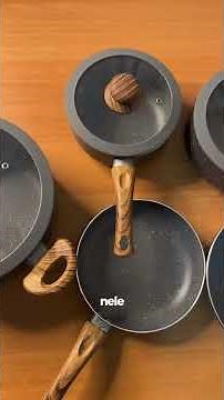 Oster two-burner induction cooktop