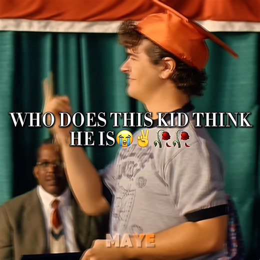 first non-sports edit||Stranger Things edit||#mixtape #strangerthings #blowup #fypシ