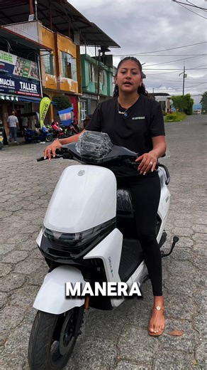 Pedidos al 📲097 925 2598 Estamos ubicados en Santo Domingo de los Tsachilas 🇪🇨 📍Av. Venezuela y Calle Peru Esquina a las faldas del@miradoe Bomboli 😉 Te esperamos Dirección bodega de Quito📍 Dirección: Calle piedras s26 294 y Moro Moro sector Santa Rita (frente al depósito de gas) Cerca del estadio Aucas Teléfono 099 037 5165 Atención Sra Nancy Basurto Ubicación: https://maps.google.com/?q=-0.275231,-78.548454 #motoelétrica #ofertas #motoneta #scooter motoselectricas