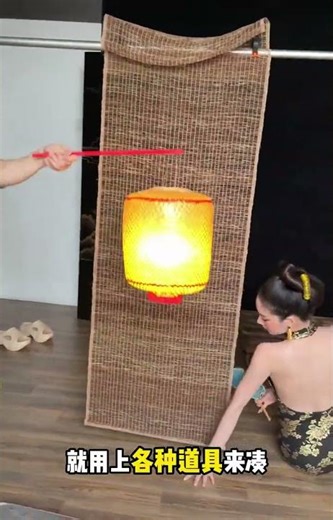 Discover the Timeless Elegance of Cheongsams in Our Latest Chinese Fashion Shoots