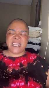 1.3K views · 40 reactions | Testimony she doubted until ELOHIM surprised her | Milly Beauty Products | Facebook