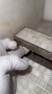 Secret Untold Deep Cleaning Hacks to make your home PRISTINE! 🎥⁨⁨@EdgeCleaningClips⁩ Looking for home cleaning services in Fort Worth? Local Fort Worth Cleaning Services TEXAS CLEANING SERVICES @texascleaningservices is a local Fort Worth small business specializing in a variety of services including general, deep, move in and move out, office, & custom cleaning Review by one of our clients: “Arrived promptly at 10 as scheduled. Did an excellent job. Very friendly and smiling. Left this place s