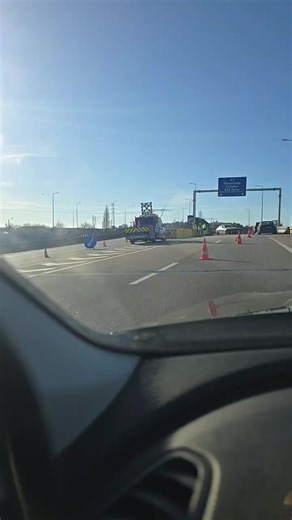 Fernando Francisco on Reels