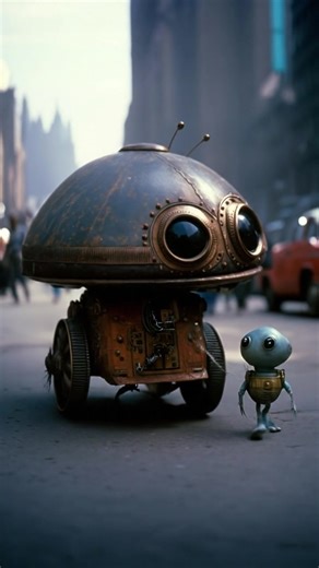 141K views · 5K reactions | Where are they headed? | The Strangest Flea Market | Facebook