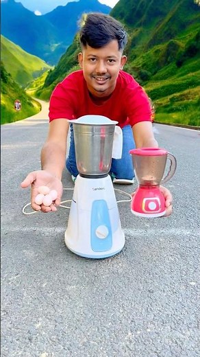 Suto Mixer Juicer And Big Ble nder Machine Unboxing😲🔥