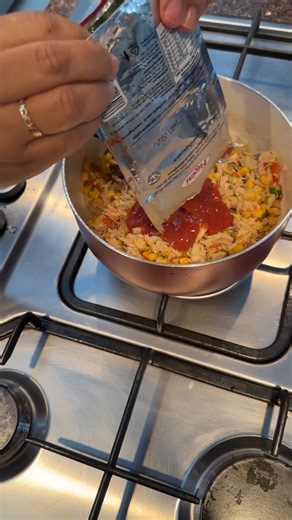 3.3K views | #recipes #food #soulrecipes #pie | Soul Recipes | Facebook