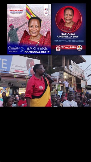 @Mp Bakireke Nambooze @Mukalu Medi cliff @Baker Hatima @sumie #foryoupage❤️❤️ #foryoupagе