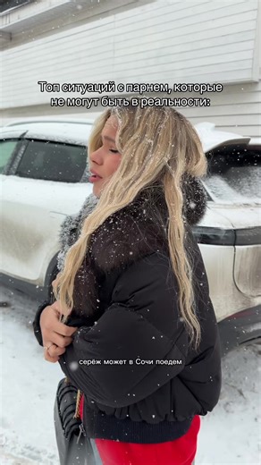 Анечка (@paramonova_as)’s videos with Monkeys Spinning Monkeys - Kevin MacLeod & Kevin The Monkey