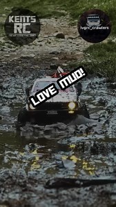 3.4K views · 36 reactions | Love mud! Well! Take a look of this...