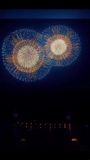 fireworks 2026 #fireworks