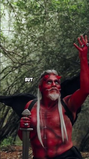 Tengu: Demon or Guardian? The Truth Behind Japan’s Mountain Spirit
