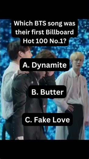 “99% of BTS Fans Fail This Quiz 😱 | BTS Trivia” 2