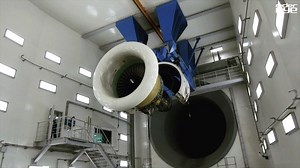 24 reactions | Engine test cell in Korean Air #ridereye #koreanair #jetengine #testcell #incheon #yeongjongdo #대한항공 #엔진테스트셀 #영종도 | rider eye | Facebook