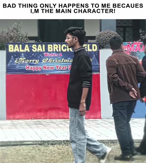 Cooked 💀🔥 Follow for more edits!!!! #fyppppppppppppppppppppppp #aftereffects #edit #client