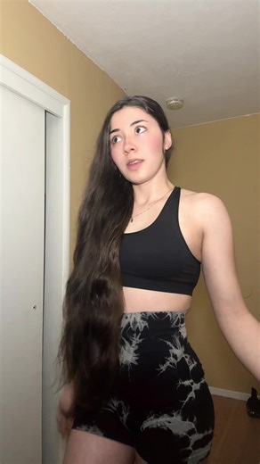 La Flaca😜 (@fidelinavargas)’s videos with Estás Que Te Pelas - Intocable