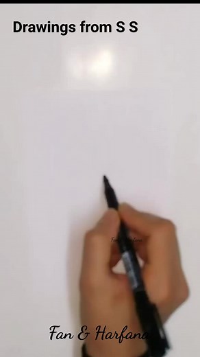 43K views · 235 reactions | شوف إزاى الأرنب بيحضن القطة #drawing...