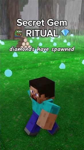 Tips for 99 Nights in the Forest Roblox: How to Get Gems FAST (INFINITE DIAMONDS GLITCH) Glitches