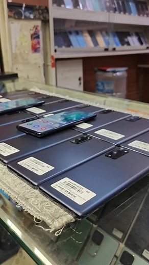 96K views · 1.2K reactions | SAMSUNG S20 FE 5G 8GB RAM 128GB STORAGE 5G DEVICE SNAPDRAGON 865 SUPER AMOLED 4500 MAH PRICE 12999₹ "Mobile Bazzar" 9th Street Cross Cut Road Gandhipuram...Near Sree Kumaran Thangamaligai. Coimbatore. Tamilnadu 641012 | Mobilebazaar | Facebook